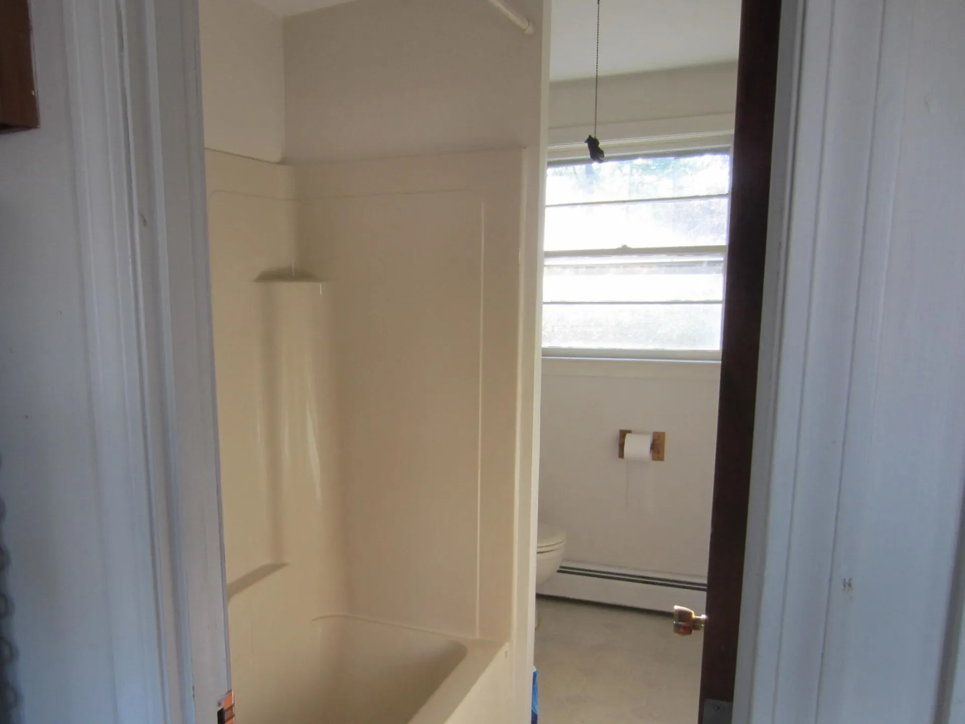 15 Cedar Road Eliot ME 03903