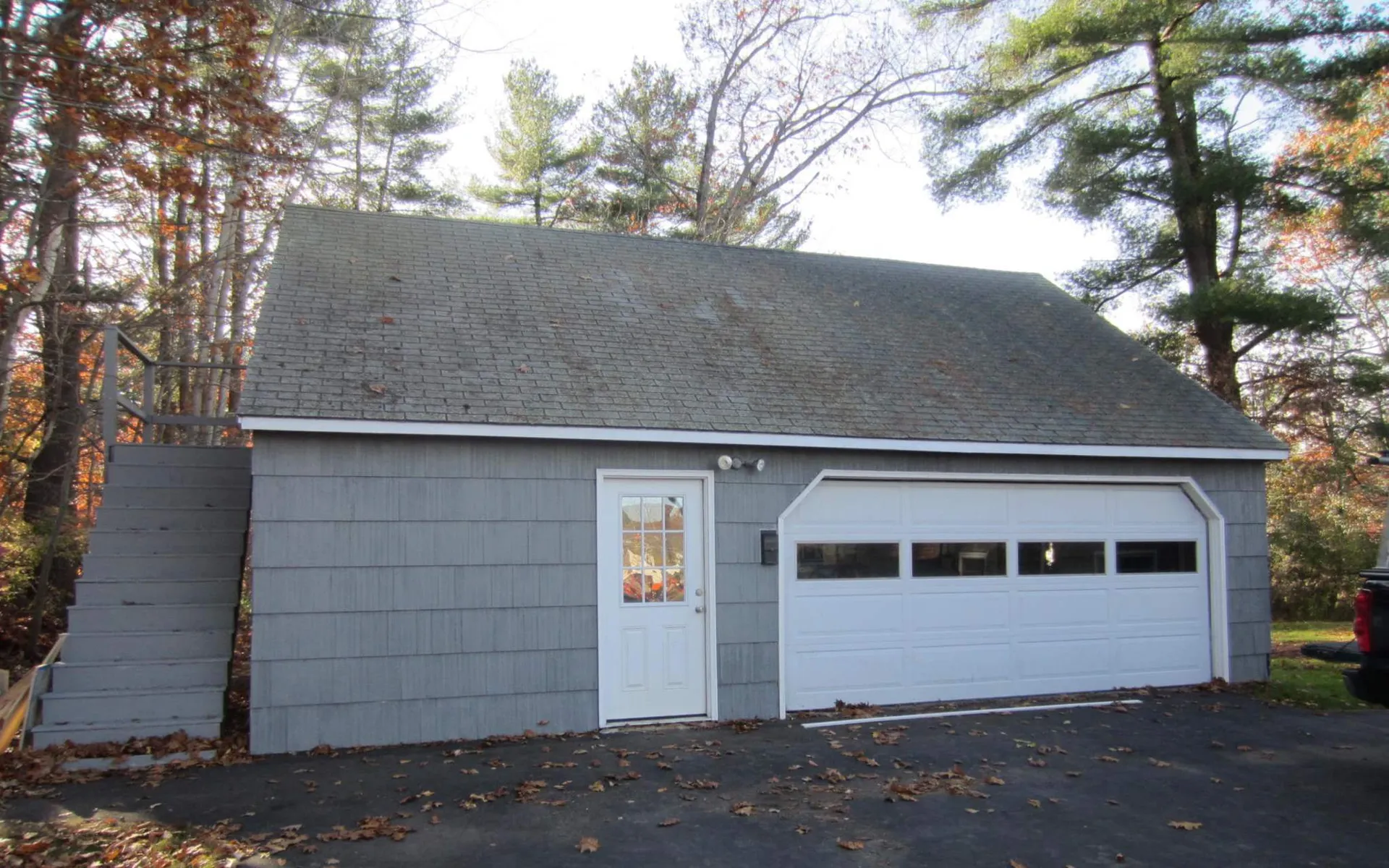 15 Cedar Road Eliot ME 03903