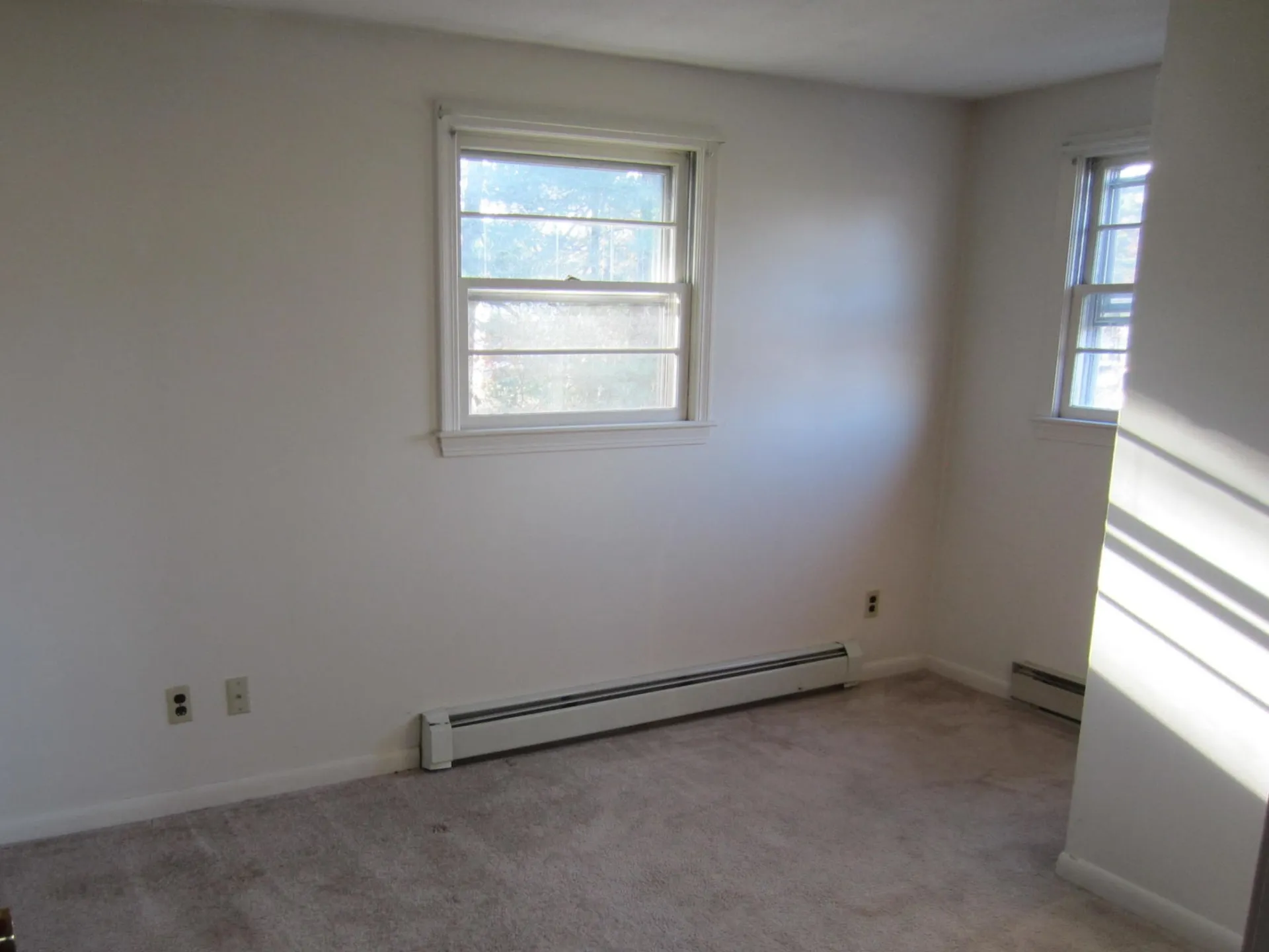 15 Cedar Road Eliot ME 03903