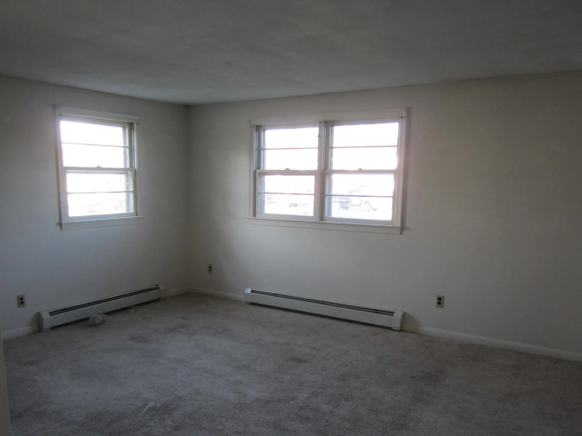 15 Cedar Road Eliot ME 03903