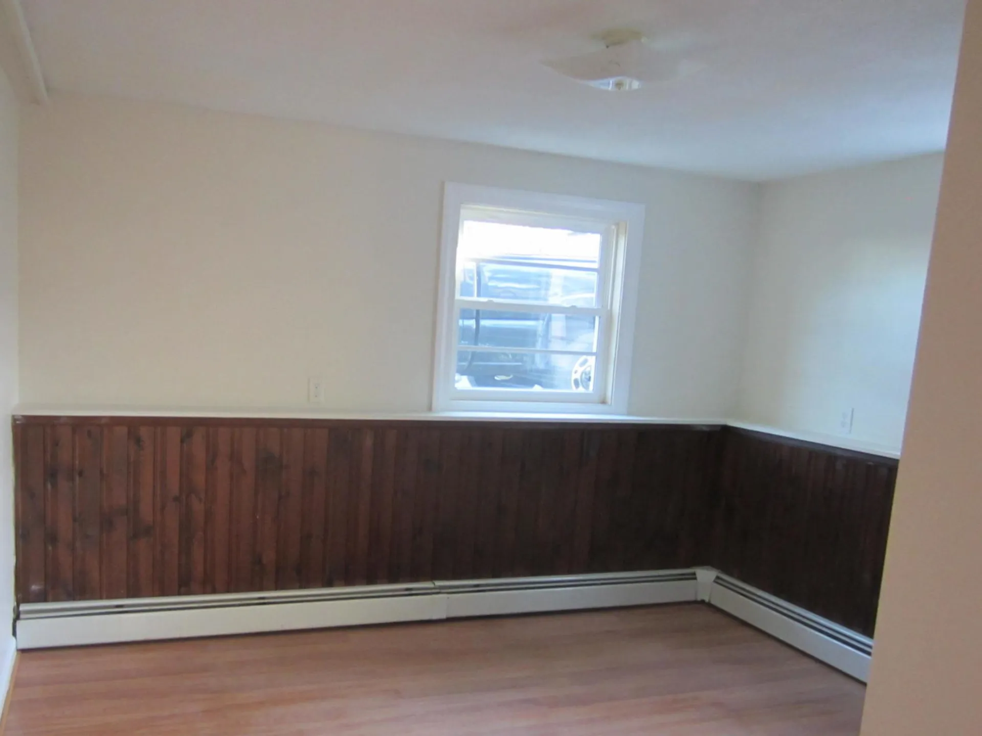 15 Cedar Road Eliot ME 03903