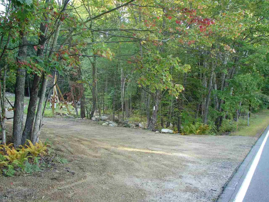 292 Charles Street Farmington NH 03835