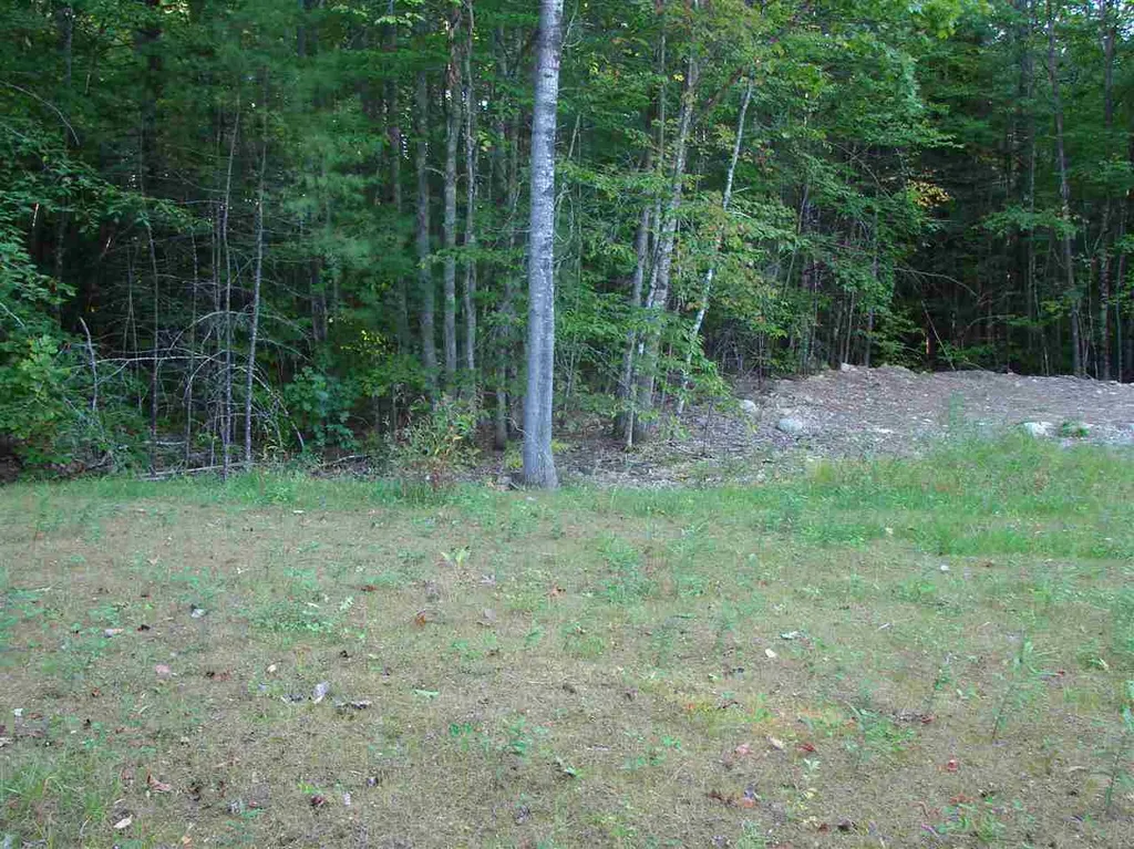 292 Charles Street Farmington NH 03835