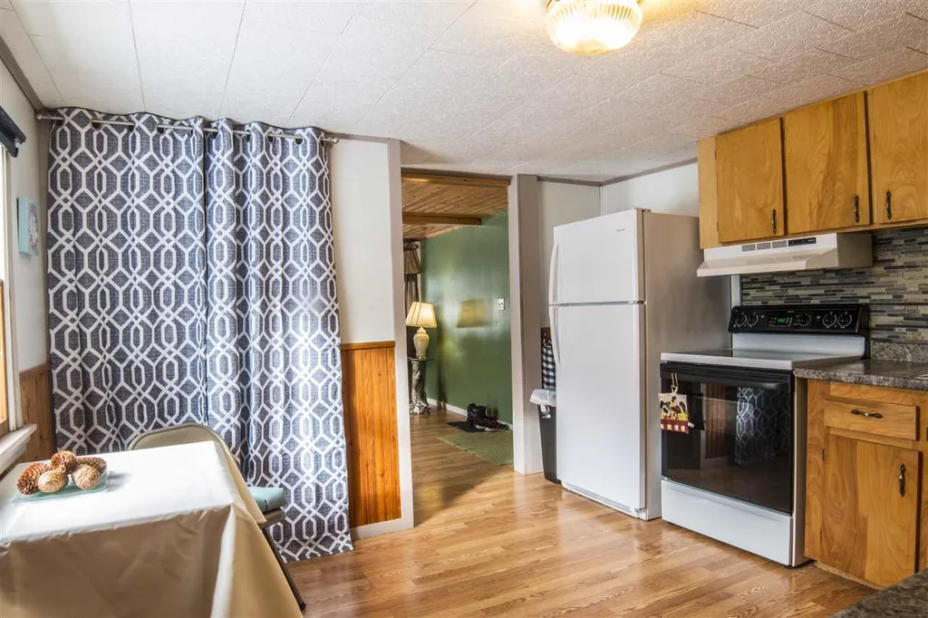 13 Clarendon Street Berlin NH 03570