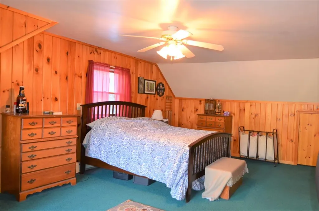 266 Nutting Road Sunapee NH 03782