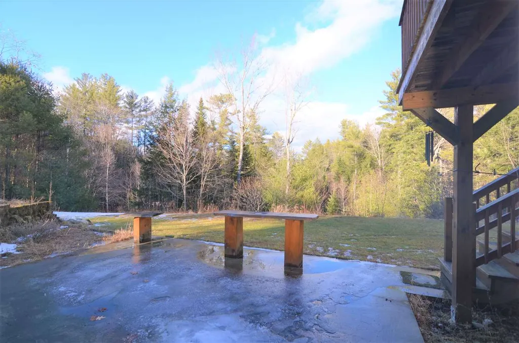 266 Nutting Road Sunapee NH 03782