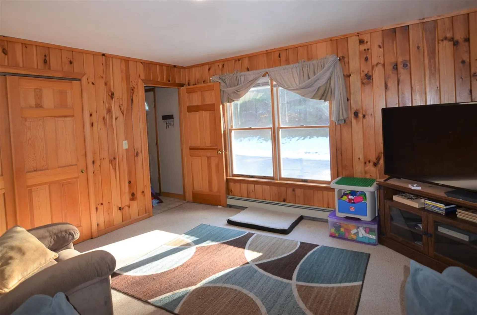 266 Nutting Road Sunapee NH 03782