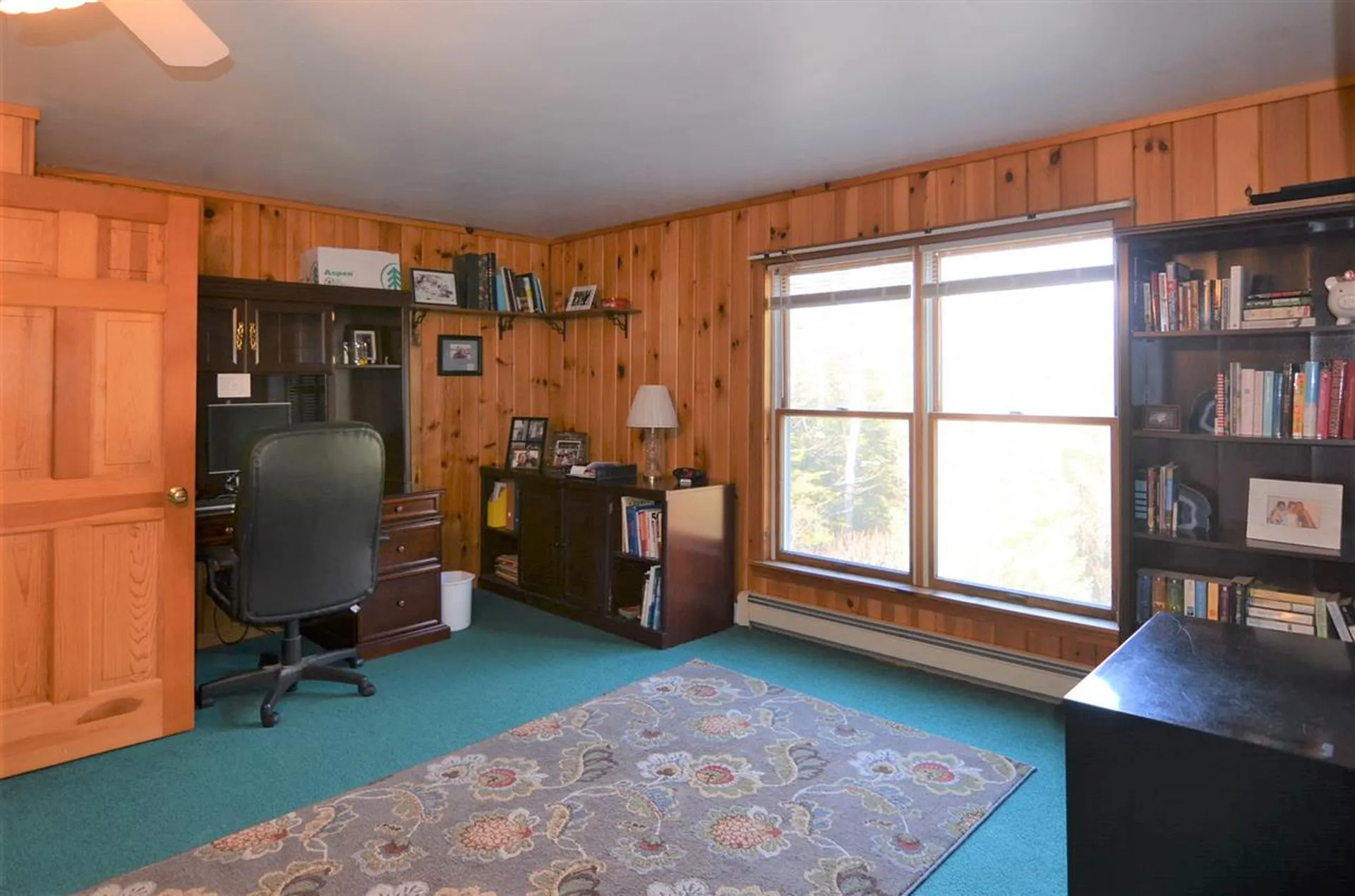 266 Nutting Road Sunapee NH 03782
