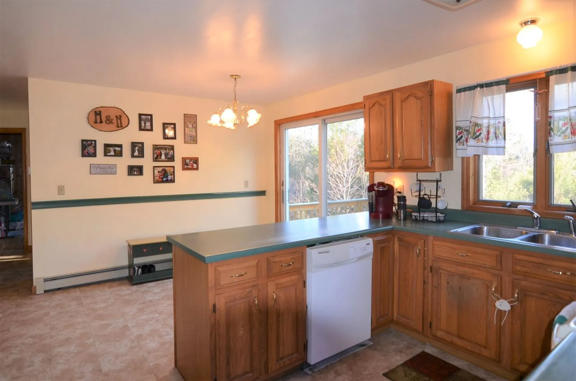 266 Nutting Road Sunapee NH 03782