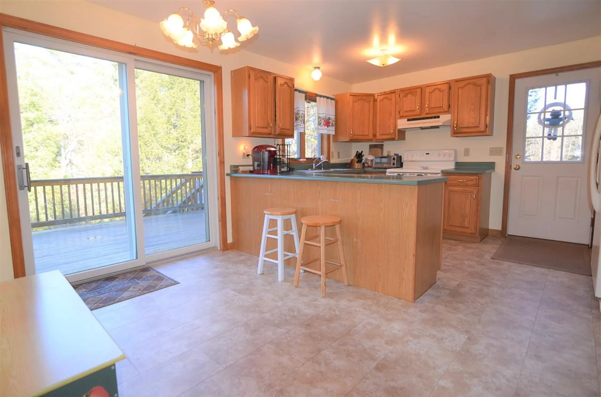 266 Nutting Road Sunapee NH 03782