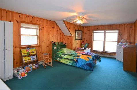 266 Nutting Road Sunapee NH 03782