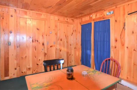 266 Nutting Road Sunapee NH 03782