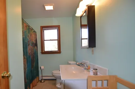 266 Nutting Road Sunapee NH 03782