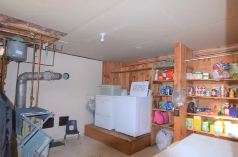 266 Nutting Road Sunapee NH 03782