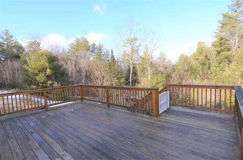 266 Nutting Road Sunapee NH 03782