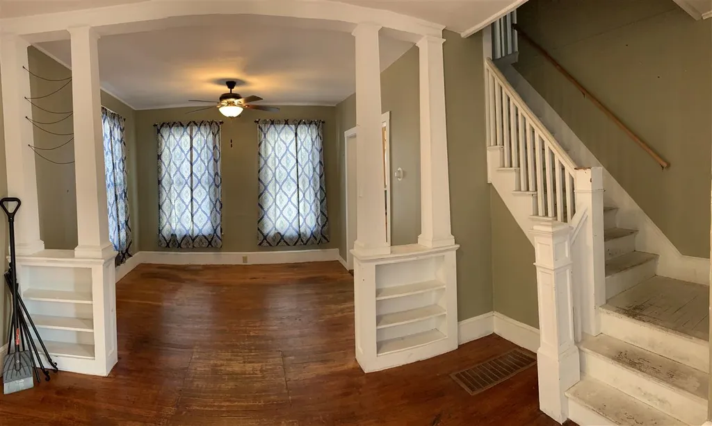 2 Abbott Street Rochester NH 03868