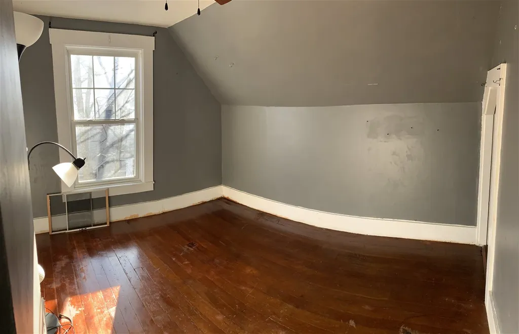 2 Abbott Street Rochester NH 03868