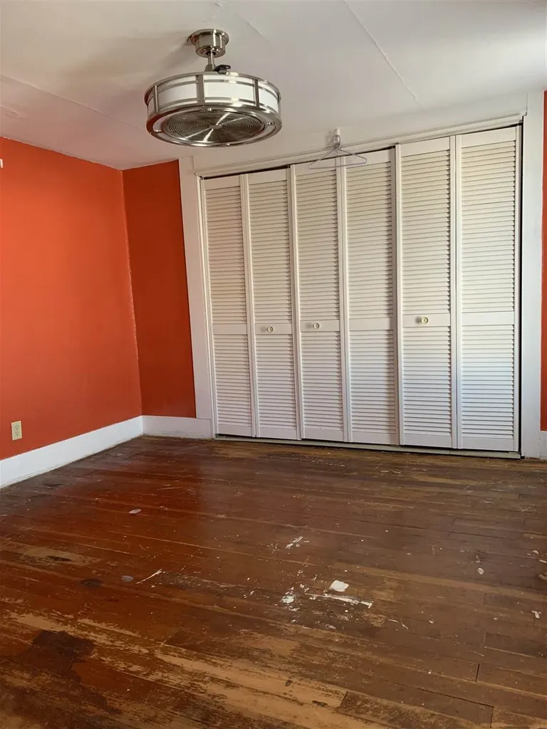 2 Abbott Street Rochester NH 03868