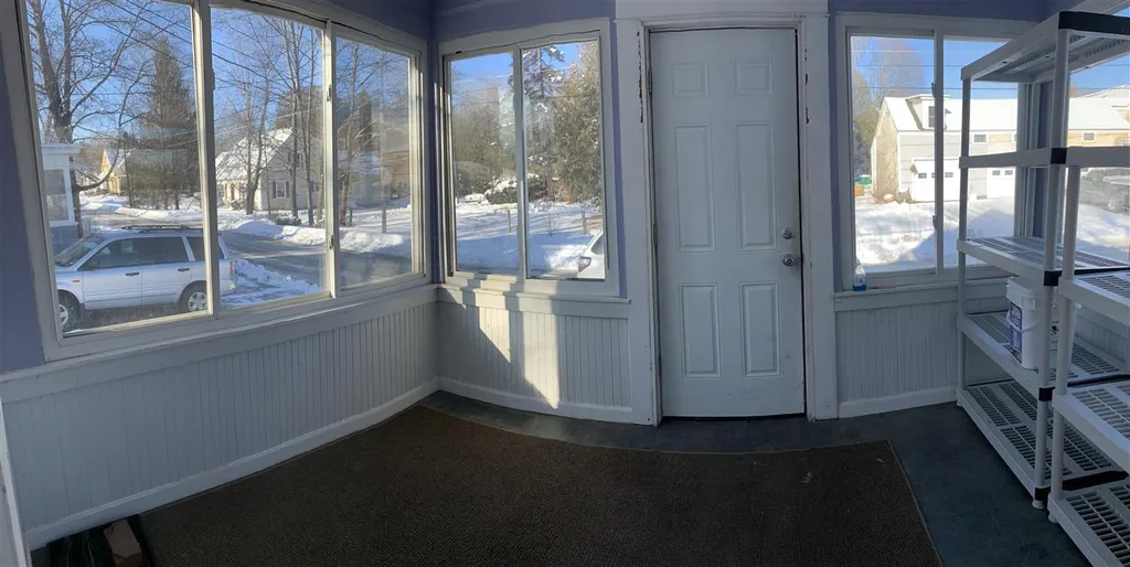 2 Abbott Street Rochester NH 03868