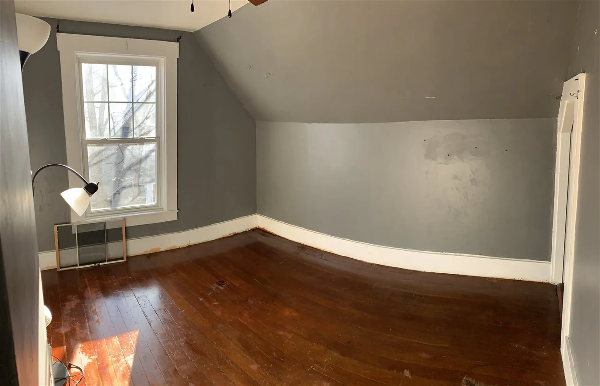 2 Abbott Street Rochester NH 03868