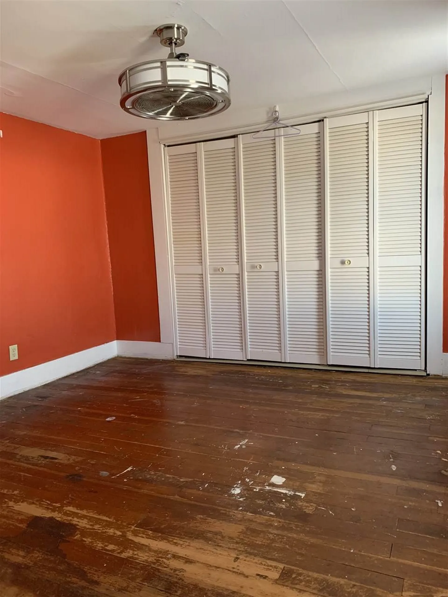 2 Abbott Street Rochester NH 03868