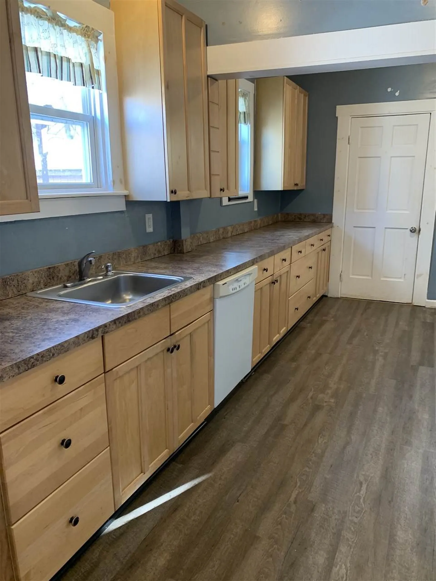 2 Abbott Street Rochester NH 03868