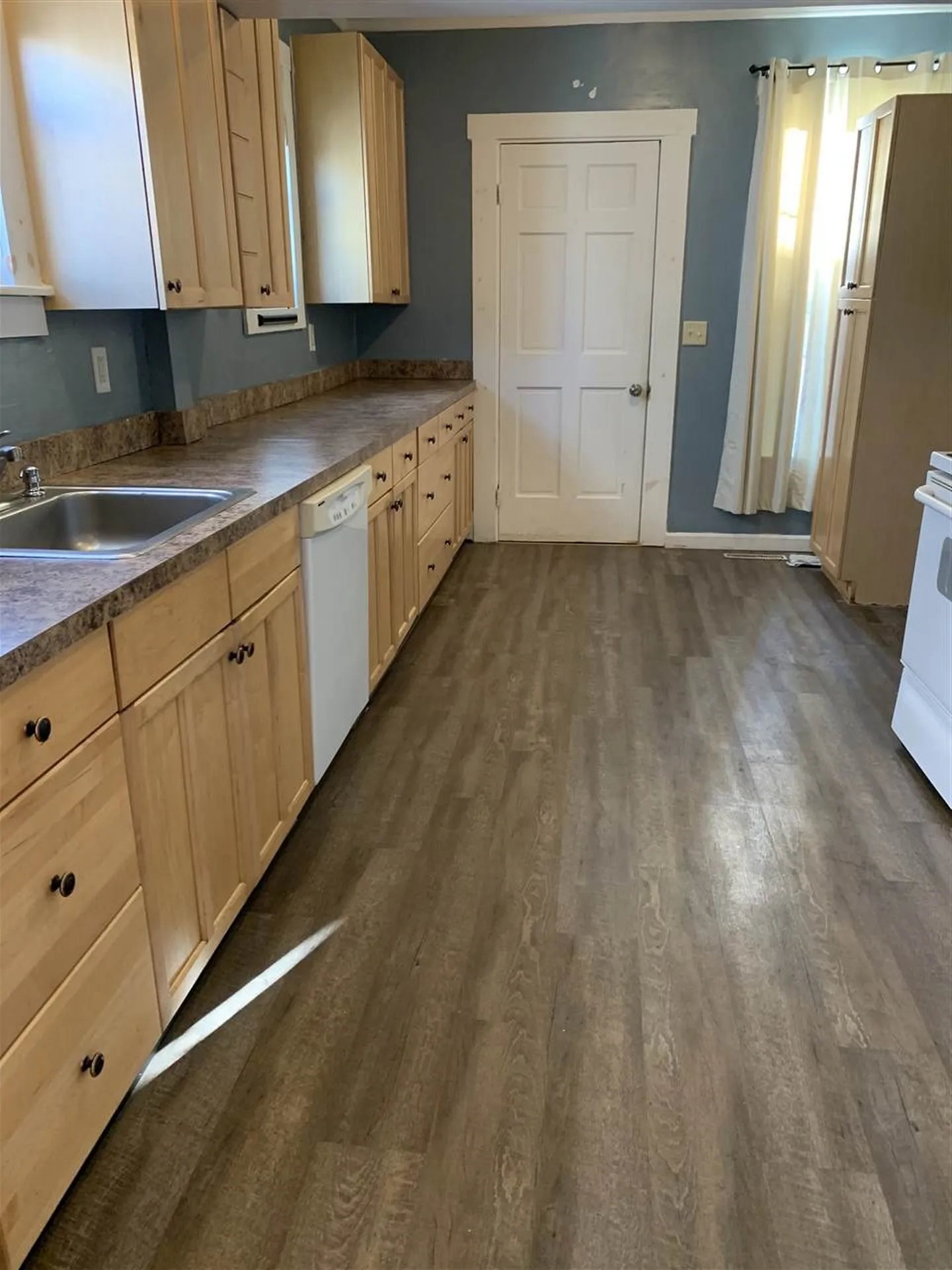 2 Abbott Street Rochester NH 03868