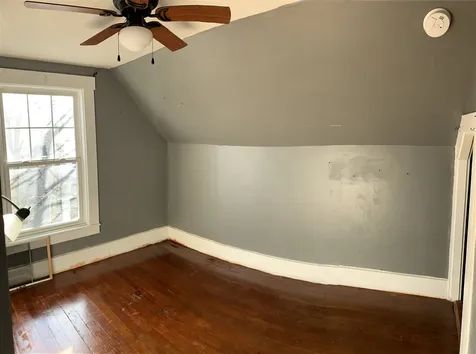2 Abbott Street Rochester NH 03868