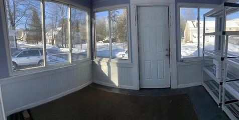 2 Abbott Street Rochester NH 03868