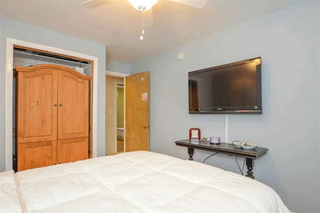 40 Prospect Street Rochester NH 03867-2821