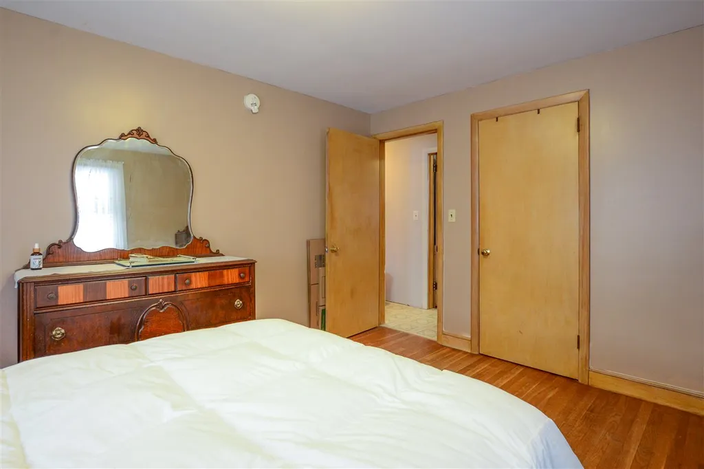 40 Prospect Street Rochester NH 03867-2821