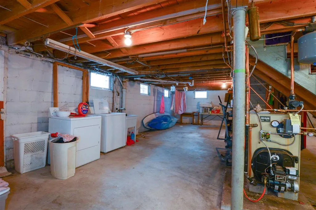 40 Prospect Street Rochester NH 03867-2821
