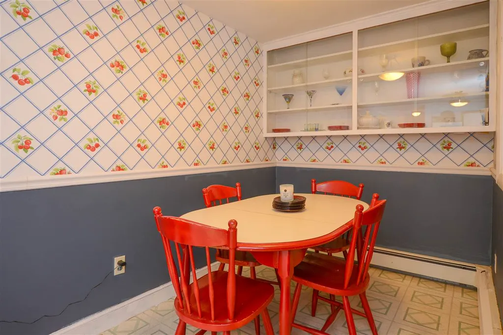 40 Prospect Street Rochester NH 03867-2821