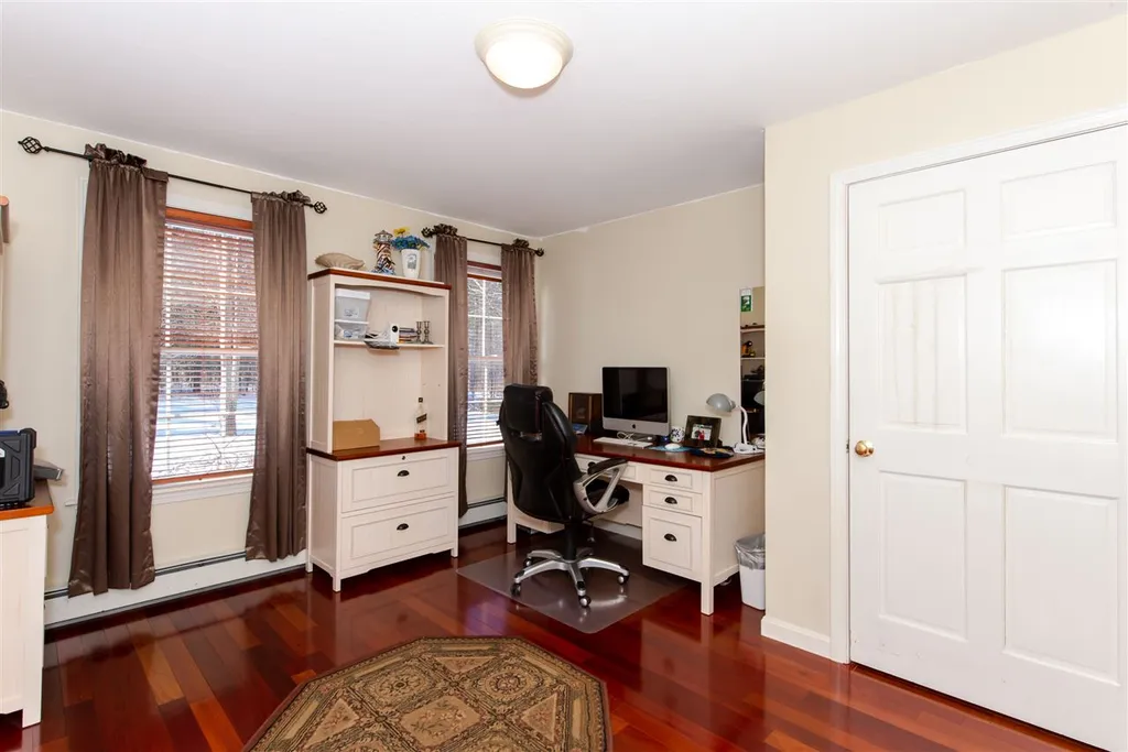 7 Timber Lane Barrington NH 03825