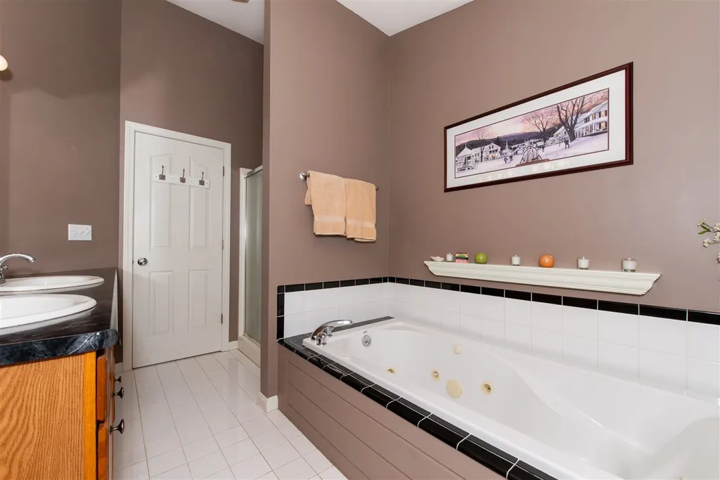 7 Timber Lane Barrington NH 03825