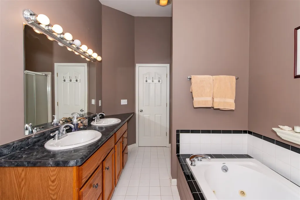 7 Timber Lane Barrington NH 03825