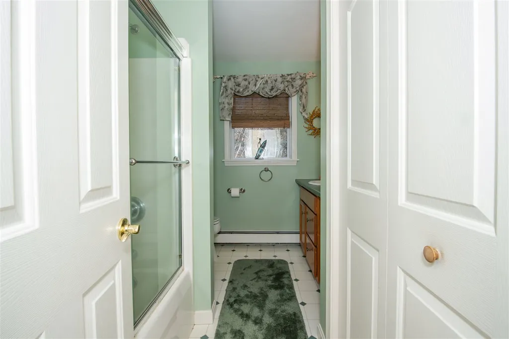 7 Timber Lane Barrington NH 03825