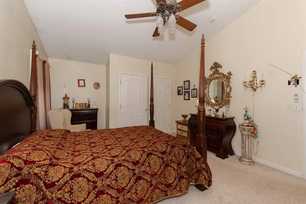7 Timber Lane Barrington NH 03825