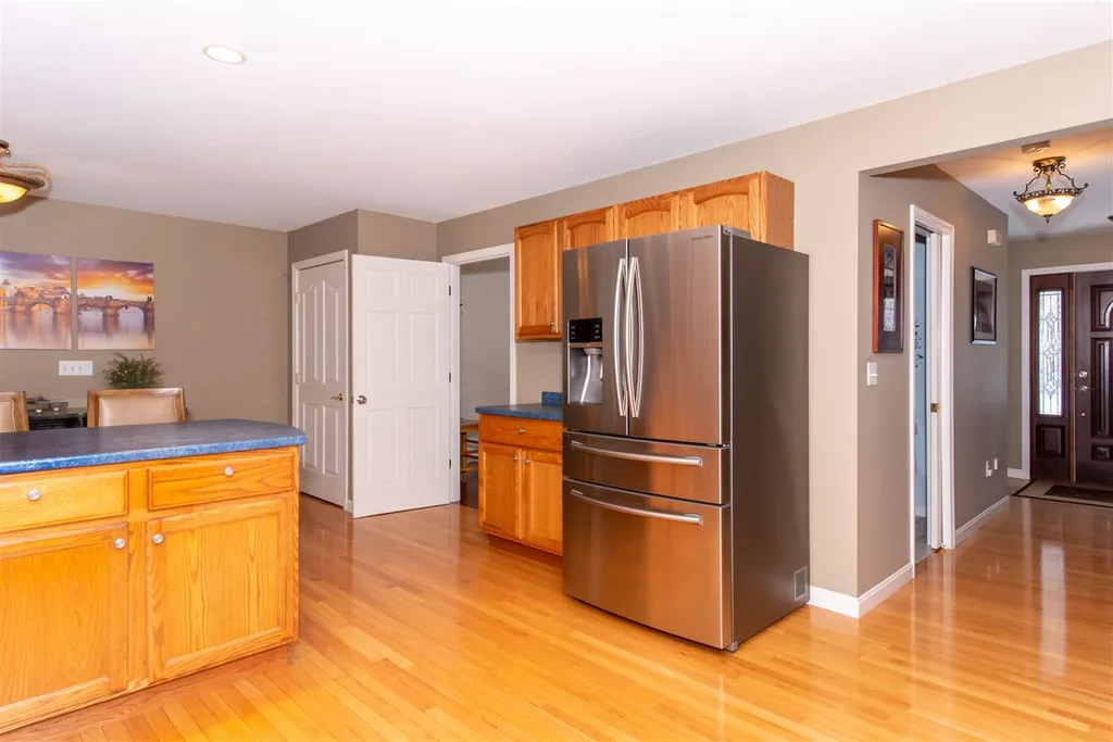 7 Timber Lane Barrington NH 03825