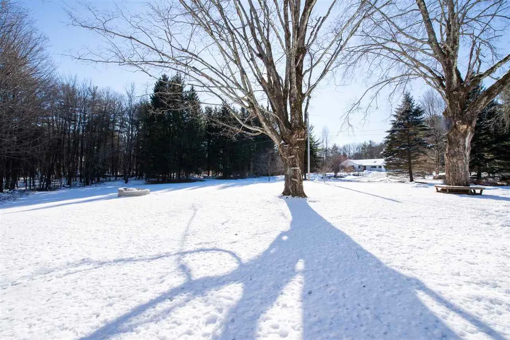 7 Timber Lane Barrington NH 03825