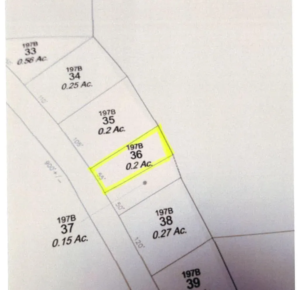 29 Cedar Pond Drive, Milan NH Real Estate Listing MLS 4790754 Teamner