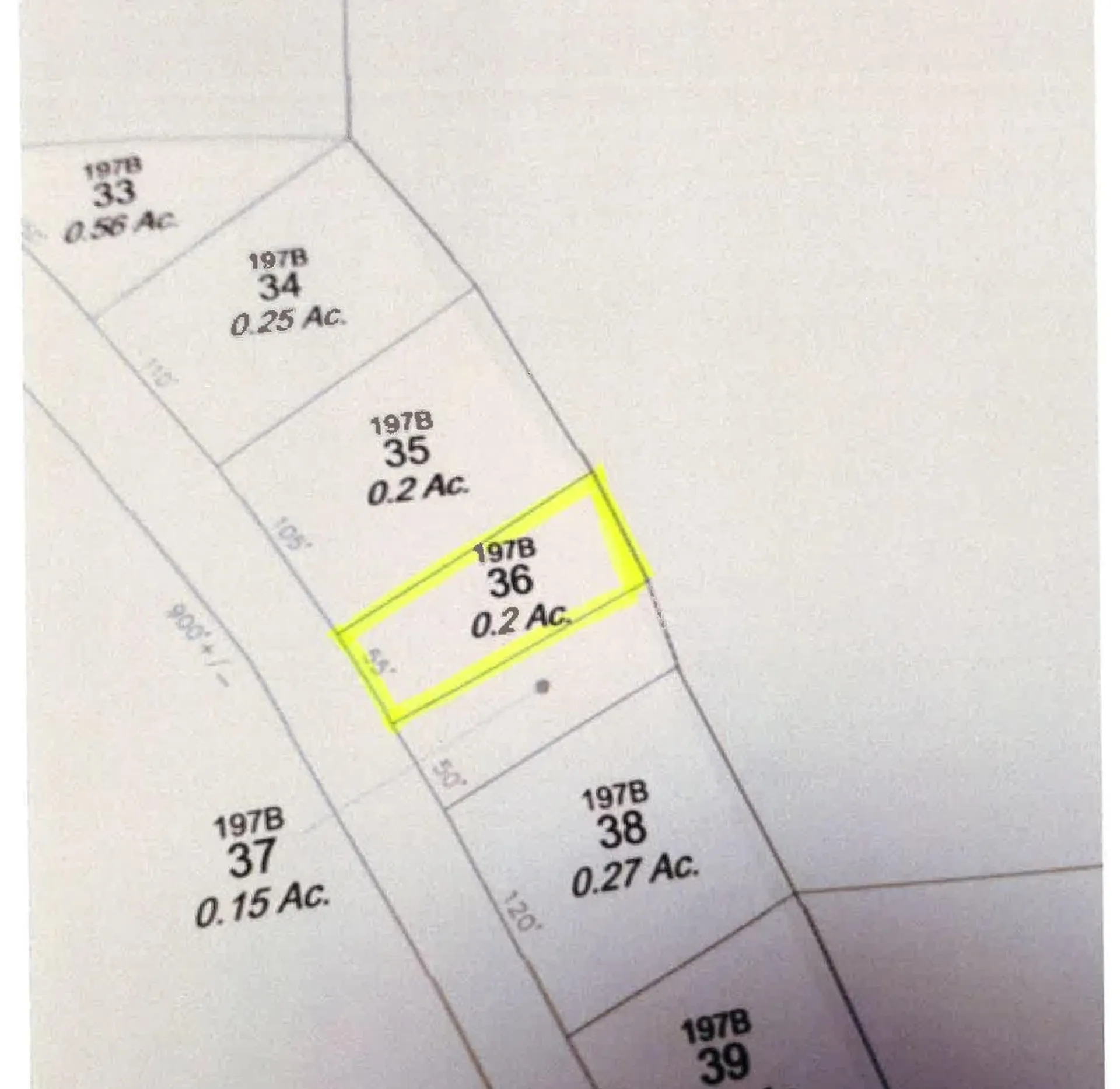 29 Cedar Pond Drive Milan NH 03588