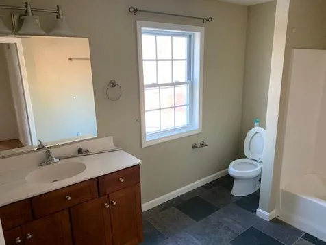 159 Apple Hill Road Sullivan NH 03445