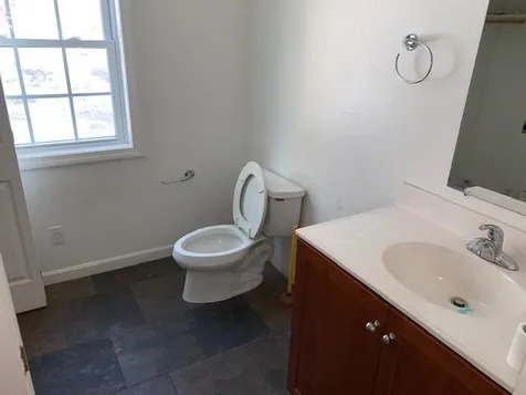 159 Apple Hill Road Sullivan NH 03445