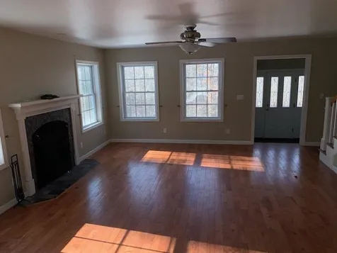 159 Apple Hill Road Sullivan NH 03445