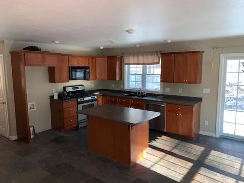 159 Apple Hill Road Sullivan NH 03445