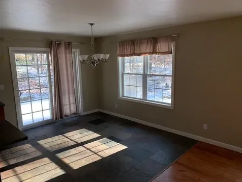 159 Apple Hill Road Sullivan NH 03445