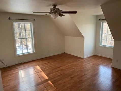159 Apple Hill Road Sullivan NH 03445