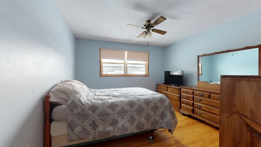39 Birch Lane Milton VT 05468