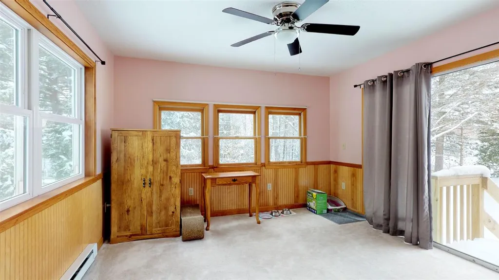 39 Birch Lane Milton VT 05468